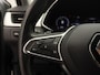 Renault Captur TCe 140 EDC Automaat Intens | PArkeersensoren v+a met achteruitrijcamera | Stoelverwarming | Two-tone metaalkleur | EASY LINK multimediasysteem met Apple CarPlay & Android Auto !