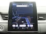 Renault Captur TCe 140 EDC Automaat Intens | PArkeersensoren v+a met achteruitrijcamera | Stoelverwarming | Two-tone metaalkleur | EASY LINK multimediasysteem met Apple CarPlay & Android Auto !