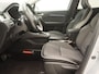 Renault Captur TCe 140 EDC Automaat Intens | PArkeersensoren v+a met achteruitrijcamera | Stoelverwarming | Two-tone metaalkleur | EASY LINK multimediasysteem met Apple CarPlay & Android Auto !