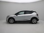 Renault Captur TCe 140 EDC Automaat Intens | PArkeersensoren v+a met achteruitrijcamera | Stoelverwarming | Two-tone metaalkleur | EASY LINK multimediasysteem met Apple CarPlay & Android Auto !
