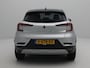 Renault Captur TCe 140 EDC Automaat Intens | PArkeersensoren v+a met achteruitrijcamera | Stoelverwarming | Two-tone metaalkleur | EASY LINK multimediasysteem met Apple CarPlay & Android Auto !