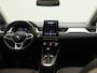 Renault Captur TCe 140 EDC Automaat Intens | PArkeersensoren v+a met achteruitrijcamera | Stoelverwarming | Two-tone metaalkleur | EASY LINK multimediasysteem met Apple CarPlay & Android Auto !