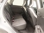 Renault Captur TCe 140 EDC Automaat Intens | PArkeersensoren v+a met achteruitrijcamera | Stoelverwarming | Two-tone metaalkleur | EASY LINK multimediasysteem met Apple CarPlay & Android Auto !