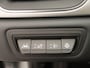 Renault Captur TCe 140 EDC Automaat Intens | PArkeersensoren v+a met achteruitrijcamera | Stoelverwarming | Two-tone metaalkleur | EASY LINK multimediasysteem met Apple CarPlay & Android Auto !