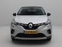 Renault Captur TCe 140 EDC Automaat Intens | PArkeersensoren v+a met achteruitrijcamera | Stoelverwarming | Two-tone metaalkleur | EASY LINK multimediasysteem met Apple CarPlay & Android Auto !