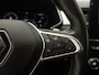 Renault Captur TCe 140 EDC Automaat Intens | PArkeersensoren v+a met achteruitrijcamera | Stoelverwarming | Two-tone metaalkleur | EASY LINK multimediasysteem met Apple CarPlay & Android Auto !