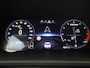 Renault Captur TCe 140 EDC Automaat Intens | PArkeersensoren v+a met achteruitrijcamera | Stoelverwarming | Two-tone metaalkleur | EASY LINK multimediasysteem met Apple CarPlay & Android Auto !