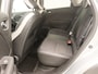 Renault Captur TCe 140 EDC Automaat Intens | PArkeersensoren v+a met achteruitrijcamera | Stoelverwarming | Two-tone metaalkleur | EASY LINK multimediasysteem met Apple CarPlay & Android Auto !
