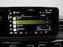 Renault R5 E-TECH iconic cinq 150 pk comfort range | Harman/ Kardon | Cruise Control | Climate Control | Stoel en stuur verwarming |