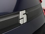 Renault R5 E-TECH iconic cinq 150 pk comfort range | Harman/ Kardon | Cruise Control | Climate Control | Stoel en stuur verwarming |