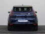 Renault R5 E-TECH iconic cinq 150 pk comfort range | Harman/ Kardon | Cruise Control | Climate Control | Stoel en stuur verwarming |