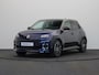 Renault R5 E-TECH iconic cinq 150 pk comfort range | Harman/ Kardon | Cruise Control | Climate Control | Stoel en stuur verwarming |