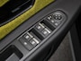 Renault R5 E-TECH iconic cinq 150 pk comfort range | Harman/ Kardon | Cruise Control | Climate Control | Stoel en stuur verwarming |
