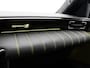 Renault R5 E-TECH iconic cinq 150 pk comfort range | Harman/ Kardon | Cruise Control | Climate Control | Stoel en stuur verwarming |