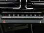 Renault R5 E-TECH iconic cinq 150 pk comfort range | Harman/ Kardon | Cruise Control | Climate Control | Stoel en stuur verwarming |