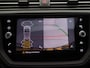 SEAT Ibiza 1.0 TSI FR Business Intense Plus