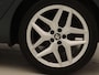 SEAT Ibiza 1.0 TSI FR Business Intense Plus