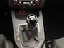 SEAT Ibiza 1.0 TSI FR Business Intense Plus