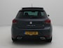 SEAT Ibiza 1.0 TSI FR Business Intense Plus