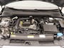 SEAT Ibiza 1.0 TSI FR Business Intense Plus