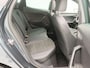 SEAT Ibiza 1.0 TSI FR Business Intense Plus