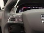 SEAT Ibiza 1.0 TSI FR Business Intense Plus