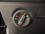 SEAT Ibiza 1.0 TSI FR Business Intense Plus