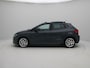 SEAT Ibiza 1.0 TSI FR Business Intense Plus
