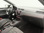 SEAT Ibiza 1.0 TSI FR Business Intense Plus