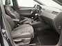 SEAT Ibiza 1.0 TSI FR Business Intense Plus