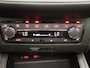 SEAT Ibiza 1.0 TSI FR Business Intense Plus