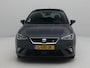 SEAT Ibiza 1.0 TSI FR Business Intense Plus