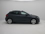 SEAT Ibiza 1.0 TSI FR Business Intense Plus