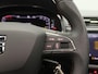SEAT Ibiza 1.0 TSI FR Business Intense Plus