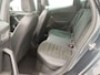 SEAT Ibiza 1.0 TSI FR Business Intense Plus