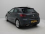 SEAT Ibiza 1.0 TSI FR Business Intense Plus