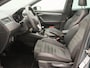 SEAT Ibiza 1.0 TSI FR Business Intense Plus