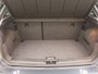SEAT Ibiza 1.0 TSI FR Business Intense Plus
