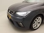 SEAT Ibiza 1.0 TSI FR Business Intense Plus