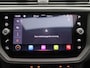 SEAT Ibiza 1.0 TSI FR Business Intense Plus