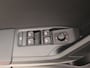 SEAT Ibiza 1.0 TSI FR Business Intense Plus