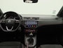 SEAT Ibiza 1.0 TSI FR Business Intense Plus