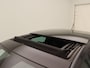 SEAT Ibiza 1.0 TSI FR Business Intense Plus