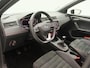 SEAT Ibiza 1.0 TSI FR Business Intense Plus