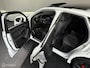 Audi Q3 Sportback 45 TFSIe S-LINE | SOH 93.4% |PANO | TREKH.