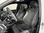 Audi Q3 Sportback 45 TFSIe S-LINE | SOH 93.4% |PANO | TREKH.