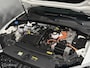 Audi Q3 Sportback 45 TFSIe S-LINE | SOH 93.4% |PANO | TREKH.