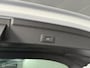 Audi Q3 Sportback 45 TFSIe S-LINE | SOH 93.4% |PANO | TREKH.