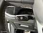 Audi Q3 Sportback 45 TFSIe S-LINE | SOH 93.4% |PANO | TREKH.