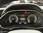 Audi Q3 Sportback 45 TFSIe S-LINE | SOH 93.4% |PANO | TREKH.